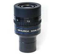Celestron Monoculare Auriga Zoom Hd 7.2-21.5 Mm