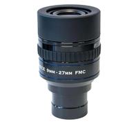 Celestron Monoculare Auriga Zoom Hd 9-27 Mm