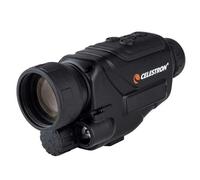 Celestron Monoculare Night Vision Digital Nv-2