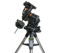Celestron Montaggio CGX