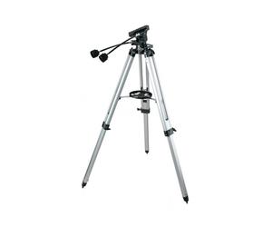 Celestron Montatura AZ con cavalletto