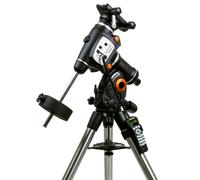 Celestron Montatura CGEM II GoTo