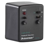 Celestron Motorizzazione EQ, montature AstroMaster e Powerseeker
