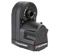 Celestron Motore di messa a fuoco per tubi SC/EdgeHD