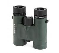 Celestron Natura DX 10x32