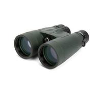 Celestron Natura DX 12x56