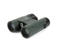 Celestron Natura DX 8x32