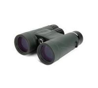 Binocolo Celestron CB71333 NATURE DX 10X42 Verde Verde