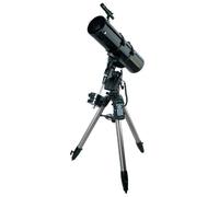 Celestron Newton C6 N GO-TO 150/750 - Telescopio