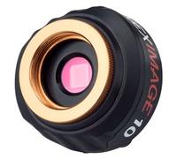 Celestron NexImage 10