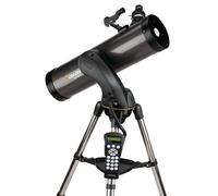 Celestron Nexstar 130 SLT 130/650 - Telescopio