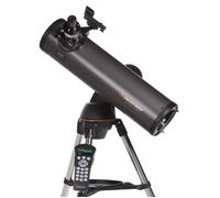 Celestron Telescopio Nexstar 130 Slt