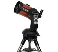 Celestron NexStar 5SE Telescopio computerizzato