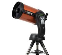Celestron NexStar 8 SE