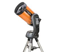Celestron NexStar 8SE - Telescopio compatto [Germania]