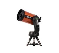 Celestron NexStar 8SE - Telescopio compatto [Germania]