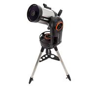 Celestron NexStar Evolution 6