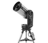 Celestron NexStar Evolution 8