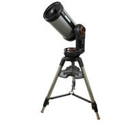 Celestron NexStar Evolution 9.25