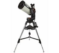 Celestron NexStar Evolution 9,25 pollici EdgeHD con StarSense