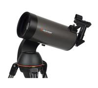 Celestron NexStar SLT 127 MAK