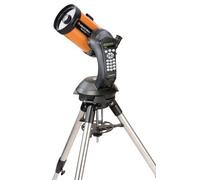NexStar 5 SE Goto-Teleskop
