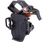 Celestron NexYZ - Adattatore per smartphone Utilizza il tuo Cellulare per foto