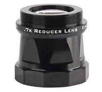 Celestron Obiettivo riduttore 0,7x per EdgeHD 1100