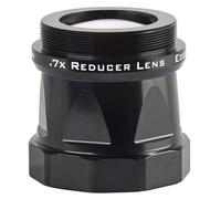 Celestron Obiettivo riduttore 0,7x per EdgeHD 1400