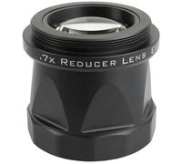 Celestron Obiettivo riduttore 0,7x per EdgeHD 925