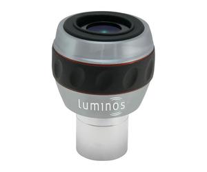 Celestron Oculare Luminos 15mm 1,25''