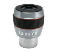 Celestron Oculare Luminos 23mm 2''