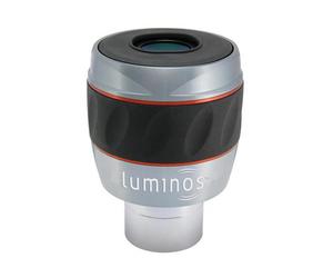 Celestron Oculare Luminos 31mm 2''