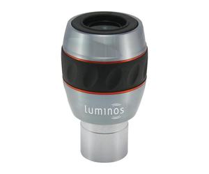 Celestron Oculare Luminos 7mm 1,25''
