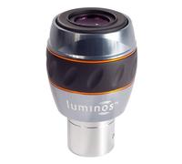 Celestron Oculare Luminos 10mm 1,25''
