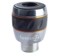 Celestron Oculare Luminos da 2 pollici, campo visivo di 82 31 mm