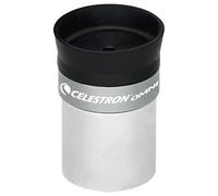 Celestron Oculare OMNI 4mm 1,25"