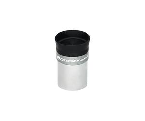 Celestron Oculare OMNI 4mm 1,25''
