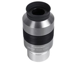 Celestron Oculare OMNI 56mm 2''