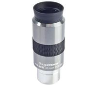 Celestron 93325 1-1/4-40 mm serie Omni Oculare