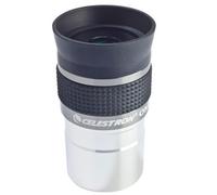 Celestron Oculare omnidirezionale da 1,25 pollici, campo visivo di 52 15 mm