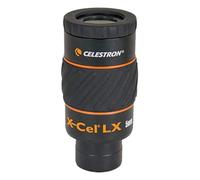 Celestron - Oculare serie "" Plossl