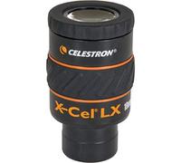 Celestron - Oculare serie "" Plossl