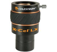 Celestron - Oculare serie "" Plossl