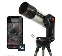 Celestron Origine Mark II