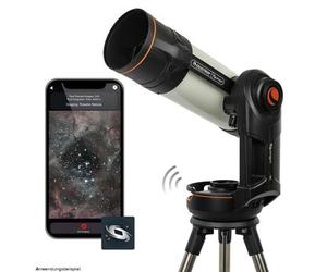 Celestron Origine Mark II