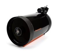 Celestron Ottica C11 SC (XLT) con tubo (con coda di rondine da 3 pollici)