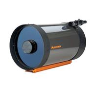 Celestron Ottica C8 SC (XLT) con tubo (con coda di rondine da 3 pollici)