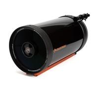 Celestron Ottica C9.25 SC (XLT) con tubo (con coda di rondine da 3 pollici)