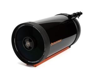 Celestron Ottica C9.25 SC (XLT) con tubo (con coda di rondine da 3 pollici)
